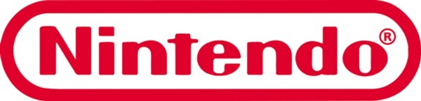 nintendo_logo_300dpi