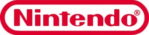 nintendo_logo_300dpi