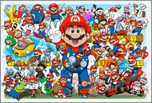 super_mario_game_makotron