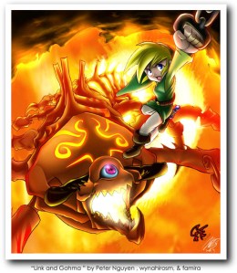 1434700985_f28f3a362d_o