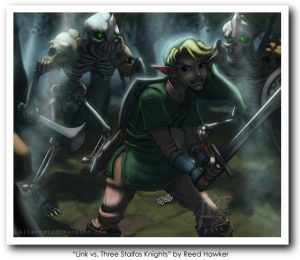 1464228291_adce13ce60_o