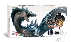 black-wii-for-japan-20090604001614187