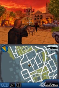 cop-the-recruit-20090602042506236_640w