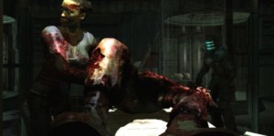 dead_space_extraction