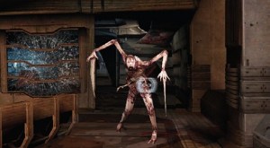 deadspace0306092