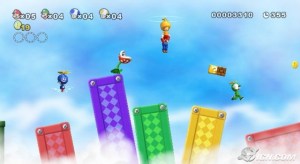 e3-2009-new-super-mario-screens-20090602012000034_640w