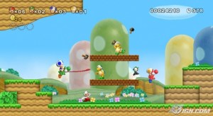 e3-2009-new-super-mario-screens-20090602012014206_640w