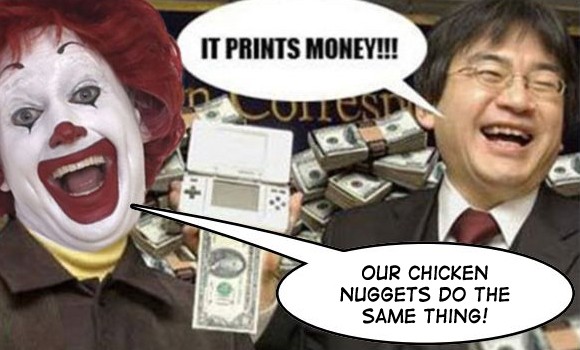 itprintsmoneyandbigmacs580