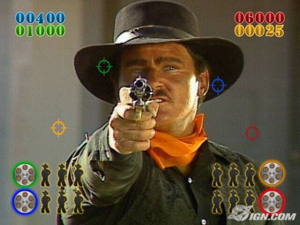 mad-dog-mccree-gunslinger-pack-20090616022750553_640w