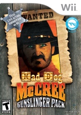 Mad-Dog-McCree_Wii_US_boxfrontboxart_160w