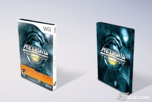 metroid-prime-trilogy-20090624011831524