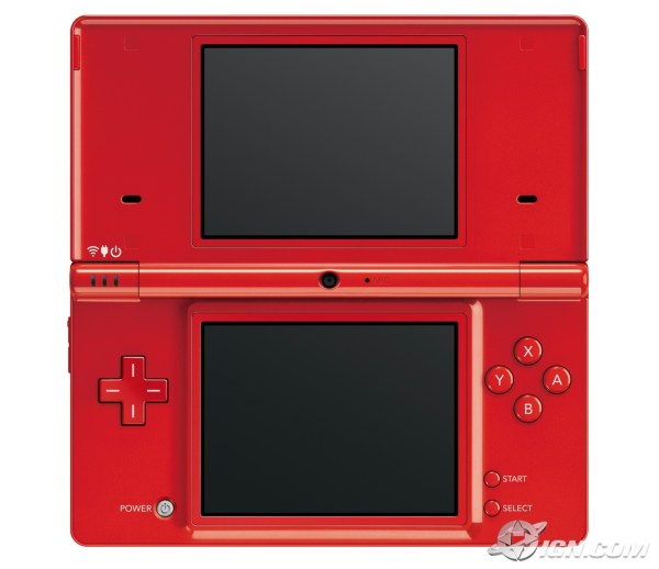 nintendo-shares-summer-plans-for-japan-20090604101856320