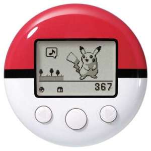 pokemonpedometer