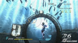 sin-and-punishment-2-20090602113754087_640w