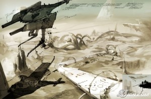 sin-and-punishment-2-20090602115630416_640w