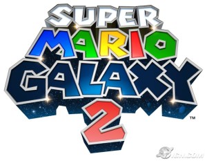 super-mario-galaxy-2-20090602012039800_640w