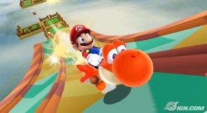 super-mario-galaxy-2-20090602012046644_640w