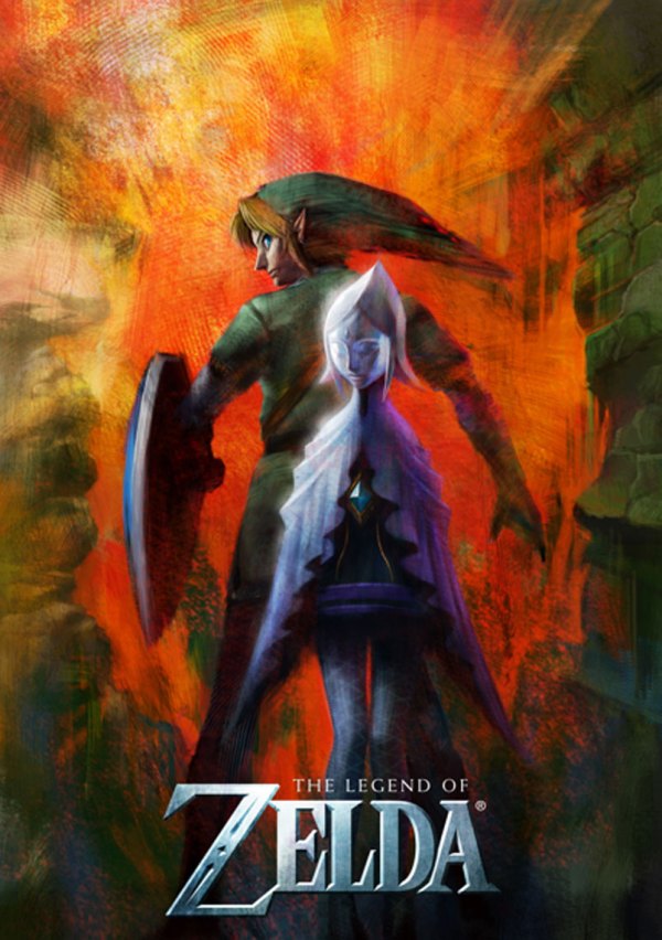 the-legend-of-zelda-wii-2-20090605000034019