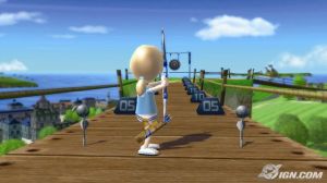 wii-sports-resort-20090602105717449_640w