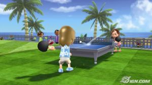 wii-sports-resort-20090602105724933_640w