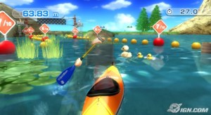 wii-sports-resort-20090602105729339_640w