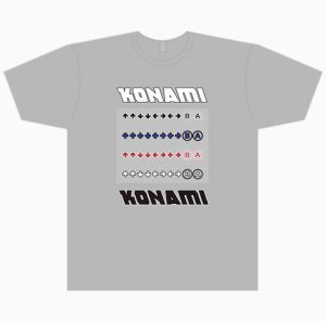 3051713-1-konami-code