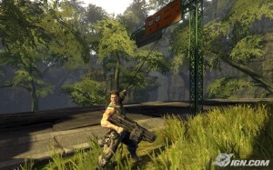 bionic-commando-20080602094142079_640w bionic-commando-20080602094142079_640w