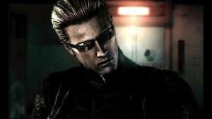 GAM207.pre_resi.ch_wesker--screenshot_viewer_medium