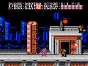 ninja_gaiden_ii__the_dark_sword_of_chaos
