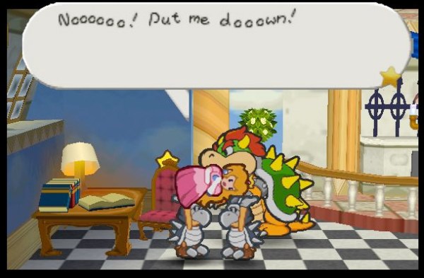 princess-peach-the-worst-woman-in-video-games-20090720050611786 princess-peach-the-worst-woman-in-video-games-20090720050611786