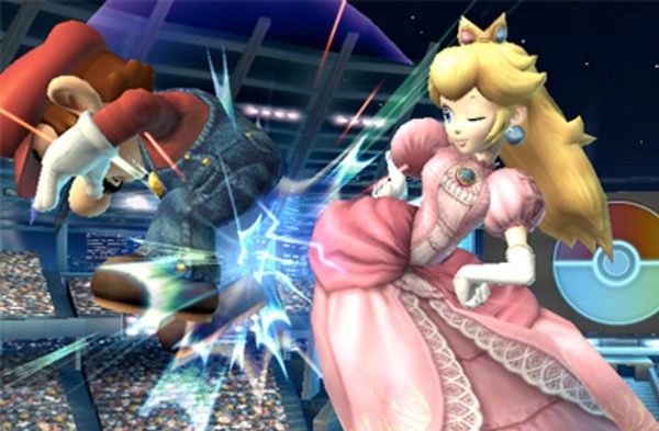 princess-peach-the-worst-woman-in-video-games-20090720050613426 princess-peach-the-worst-woman-in-video-games-20090720050613426