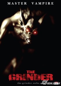 the-grinder-20090722010536178