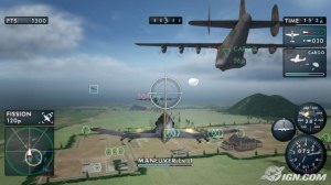 the-sky-crawlers-20090703084903915_640w