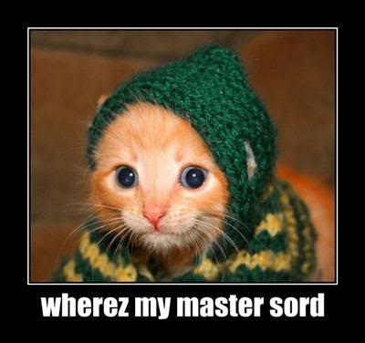 wherez-my-master-sord