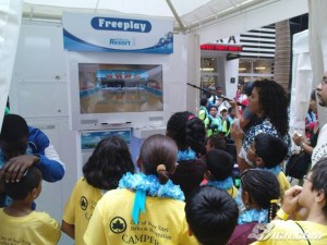 wii-sports-resort-launch-celebration--20090723043047887_640w