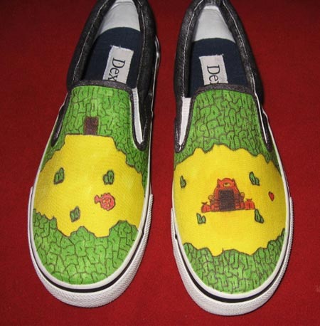 zelda-shoes-1