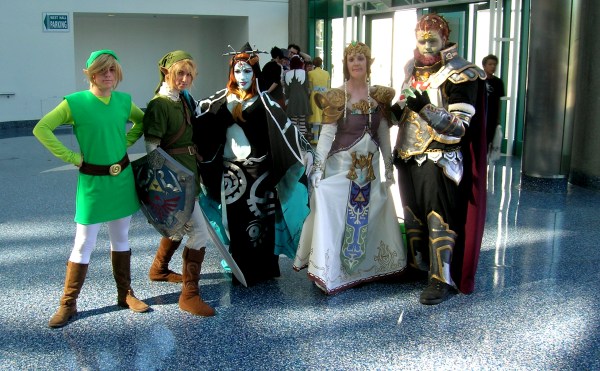Zelda_Cosplay_Group_1_by_seifer_sama