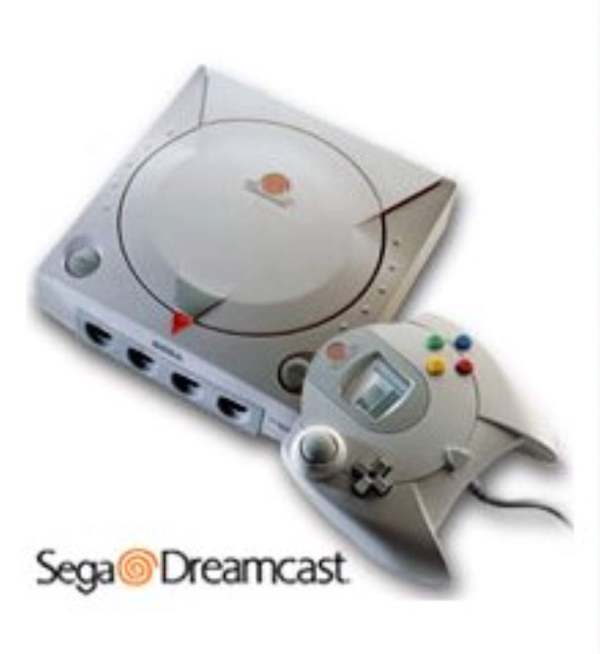 dreamcast2
