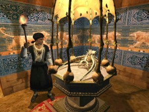 eternal-darkness.724930