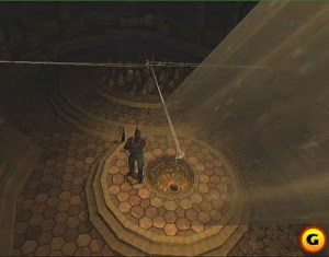 eternal_0625_screen003