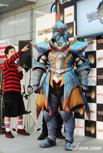 monstrous-start-for-monster-hunter-3-20090801093339589-000