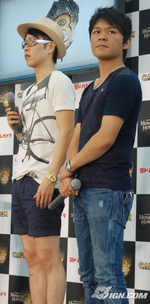 monstrous-start-for-monster-hunter-3-20090801093402026-000