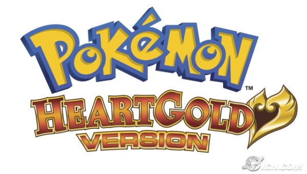 new-pokemon-scheduled-for-2010-20090814105909245_640w