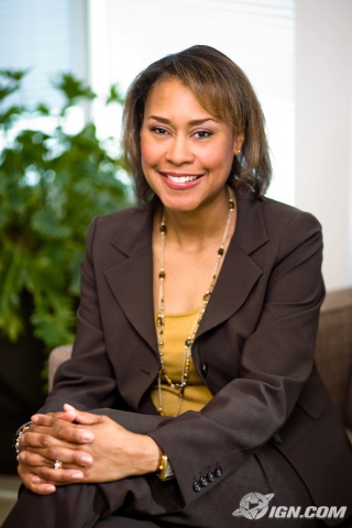 nintendo-minute-110708-20081107110458534_640w