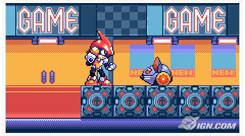 pulseman-20090721070905692