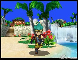 square-enix-teams-with-jump-20090821094837006_640w