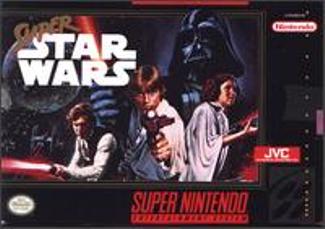 Super_Star_Wars_box_art