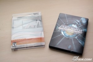 un-boxing-metroid-prime-trilogy-20090807050702853_640w