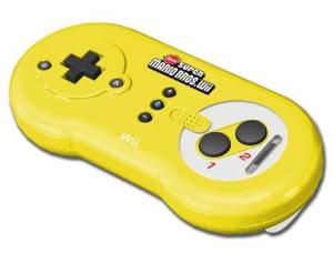 1-137e2251-6e75-48de-a160-64ee7004c897-l