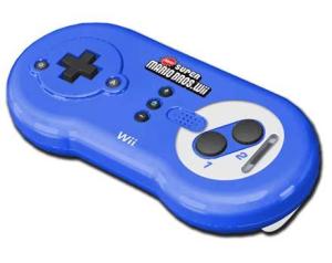 1-6ae4615f-9d2e-4e51-bb02-9f3456fb48f9-l